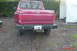Truck Parts 007.jpg